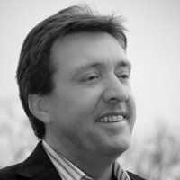 Eric Biggs