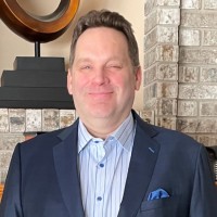 Mark Sturtevant