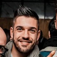 Nicola Cabri