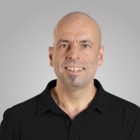 Christoph Winkler