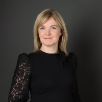 Delphine Joubert