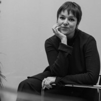 Tatjana Maria-Sophia Hackenberg