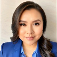 Nina Nguyen