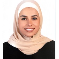 Dana Al-Tahhan