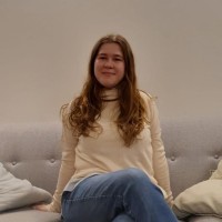 Anna Purchase