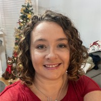 Tammy Moore