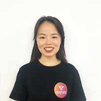 Miya Tao