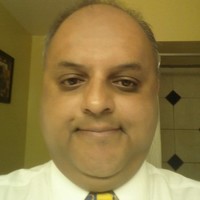Christopher John