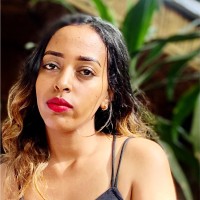 Genet Hailu Tafese