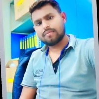 Vivek Kumar Gautam