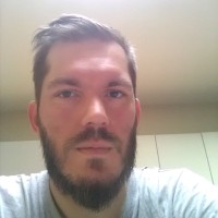 Jorn Schoofs