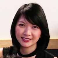 Patricia Nguyen-Cheng, PhD