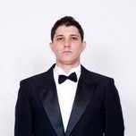 Paulo Henrique Ferreira de Almeida