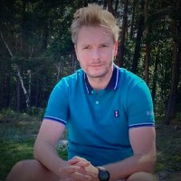 Paweł Cisewski