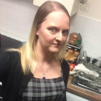 Laura Magee