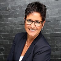 Maria Theresia Jüngling