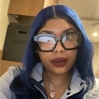 Maya Monagan-Jones
