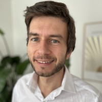 Ivan Vogel