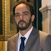 Ιοαννιs Papoutsis