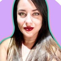 Melissa Bermúdez Lobo