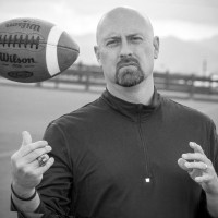 Warren McCarty