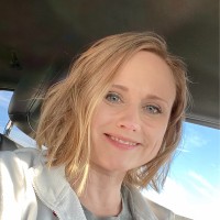 Sarah Bradford, Scla, Gca, Mba