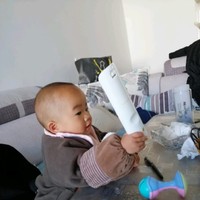 陆大坤