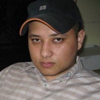 sangam gautam