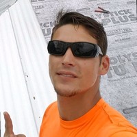 richard flirt