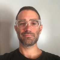 Filippo Ceci