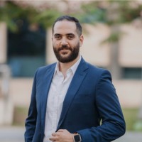 Ahmed El Sayed
