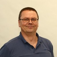 Eberhard Greyff
