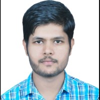 Dipak Chaudhari
