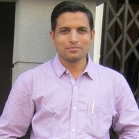 Prabhakar Dakare