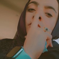 Khadija Altaf