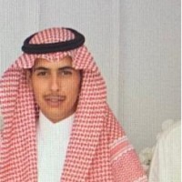 Saud Almazroa