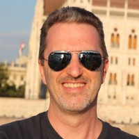 José Oswaldo Furini Filho