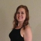 Kelly Sanborn