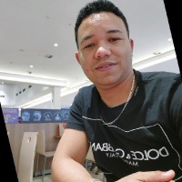 Felipe Henrique