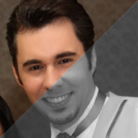 Fernando Lima Ribeiro