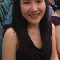 Phuong Nguyen
