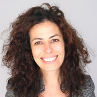 Veronica Rodriguez Cabezas