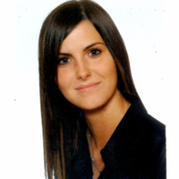 Joanna Adamczyk - Dubas