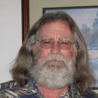 Garry Wuebker