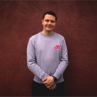 Sami Vaarankorpi