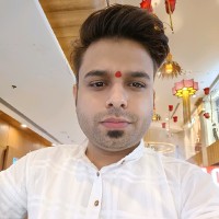 Baljinder Kumar