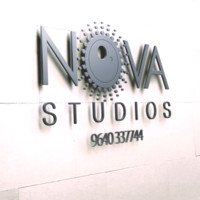 Nova studios