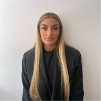 Ilona Di Carlo