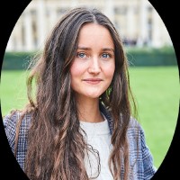 Olivia Pupin-Chancel