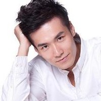 Yuanmo Jin